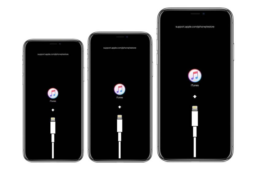 cara-mengatasi-iphone-stuck-di-recovery-mode-lakukan-langkah-ini-gqs.jpg