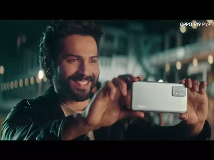 cara-menghilangkan-iklan-di-hp-oppo-hanya-dengan-3-langkah-mudah-yky.jpg