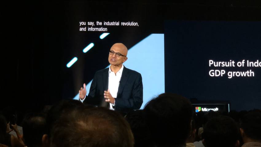 ceo-microsoft-satya-nadella-siap-investasi-rp27-triliun-bikin-kunjungan-tim-cook-seperti-basabasi-ucp.jpg