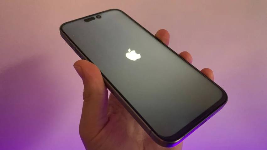 ciriciri-iphone-hdc-awas-jangan-tergiur-harga-murah-poz.jpg