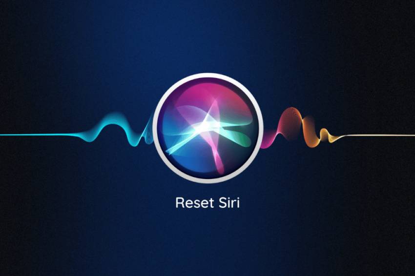 diklaim-sudah-tertinggal-apple-siapkan-siri-berteknologi-ai-nzs.jpg