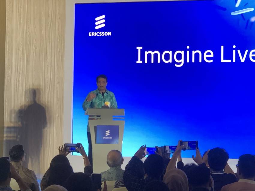 ericsson-akses-spektrum-pita-sedang-kunci-percepatan-adopsi-5g-di-indonesia-gpg.jpg