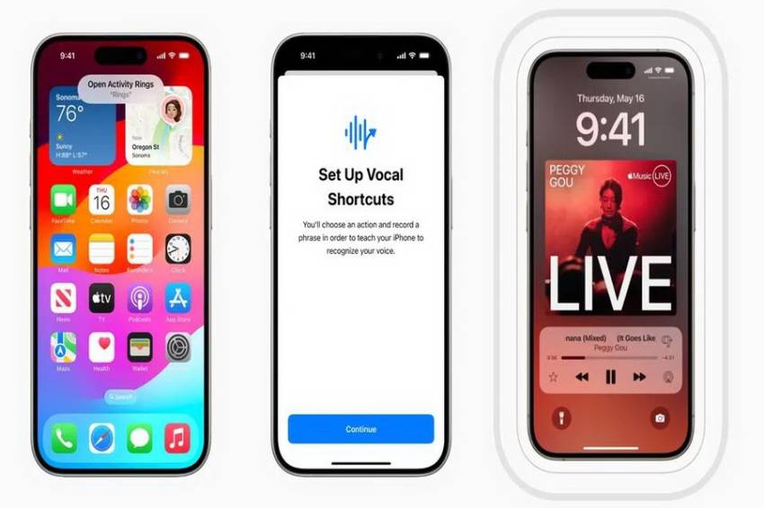 fitur-baru-apple-bisa-kontrol-iphone-dan-ipad-dengan-mata-toi.JPG