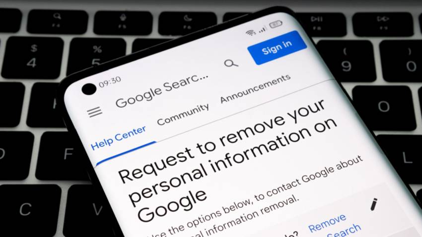 google-siap-take-down-iklan-layanan-seks-bermodus-deepfake-zgh.jpg