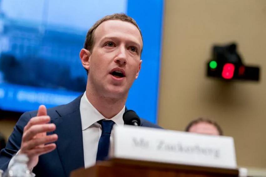 ini-alasan-mark-zuckerberg-tertarik-akuisisi-kantor-berita-ap-jes.JPG