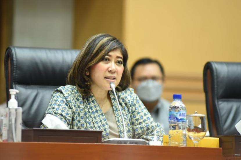 ketua-komisi-i-dpr-ri-meutya_240401053347-883.JPG