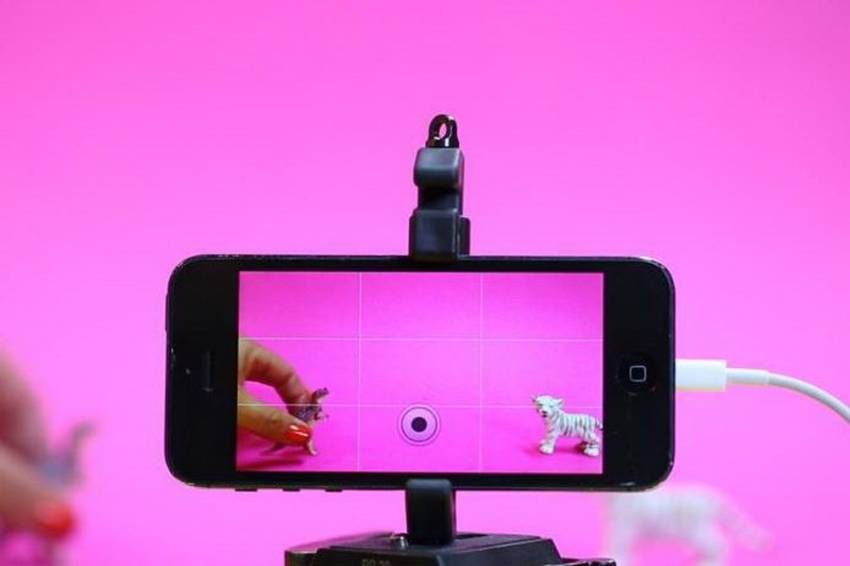 lagi-tren-begini-cara-membuat-video-stop-motion-di-iphone-dan-android-maf.JPG