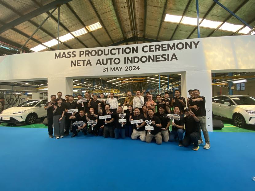 neta-v-ii-sebagai-line-up-terbaru-tidak-hanya-diproduksi_240531124209-851.jpeg