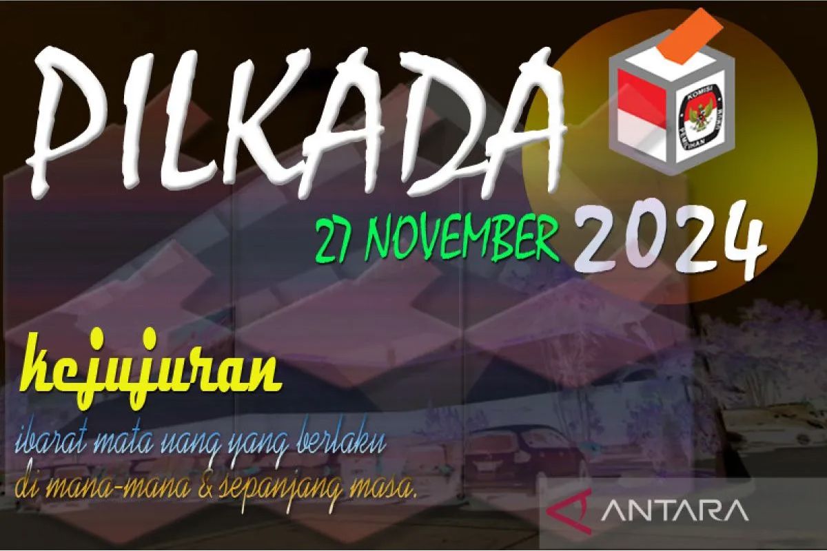 pilkada_2024.jpg