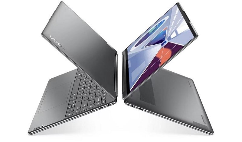 rekomendasi-laptop-lenovo-untuk-setiap-aktivitas-spesifikasi-unggulan-qxq.jpg