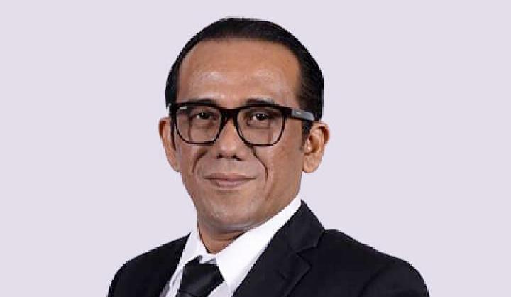 tmp