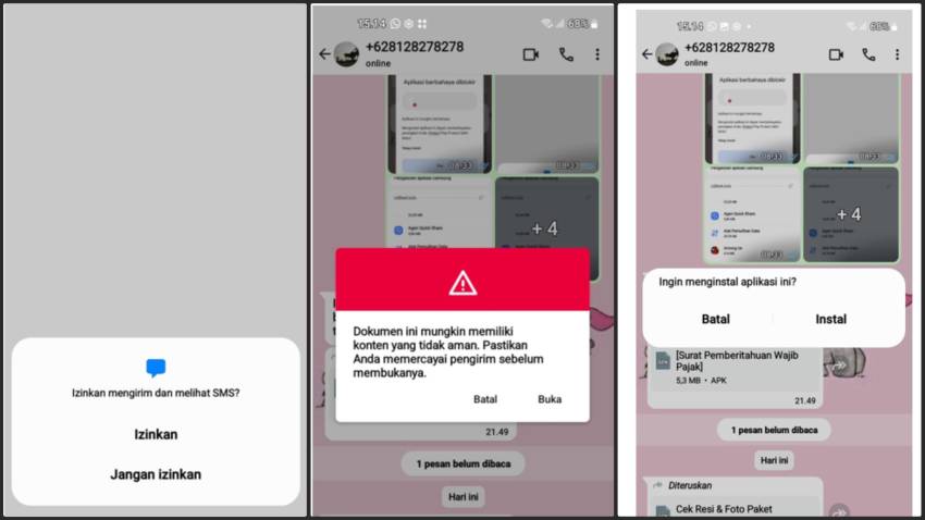 waspada-apk-pencuri-sms-20-lebih-berbahaya-dengan-targeted-sms-phishing-vqg.jpg