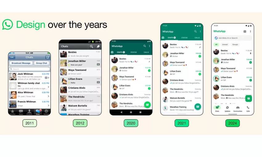 whatsapp-hadirkan-perubahan-besar-pada-tampilan-aplikasinya-wkd.jpg