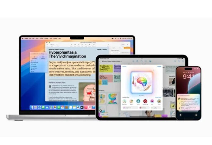 9-keunggulan-ios-18-mode-game-ai-privasi-dan-lebih-banyak-lagi-wwr.jpg