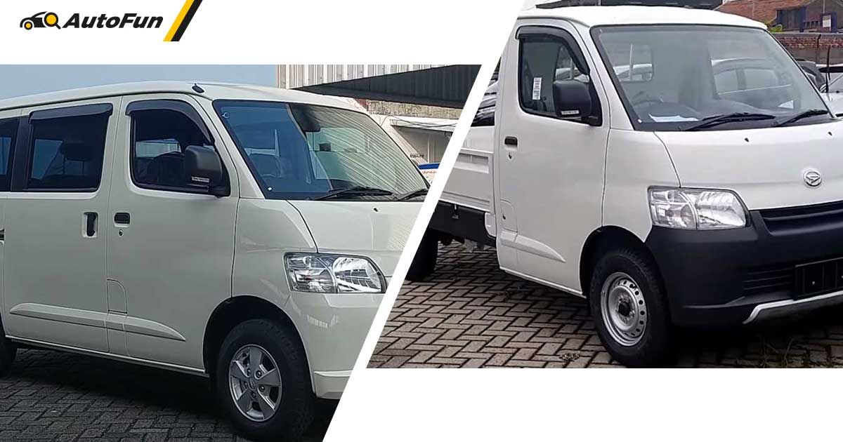 9e4daf8582c444d3872ed79fb1e47fa7_1200.jpg