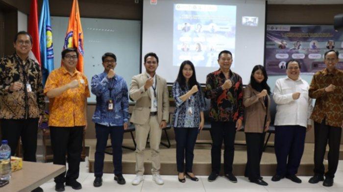 Hoga-Saragih-Teknologi-Intelijen-Mengancam-Privasi-Data-Individu.jpg