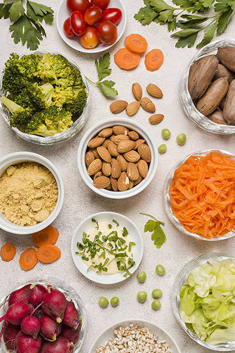 Info-Sehat_Makanan-Berserat_Foto-Shutterstock.jpg