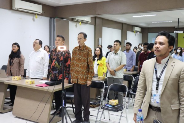 Intelijen-di-Indonesia-antara-TNI-dan-Polri-Masih-Abu-abu.jpeg