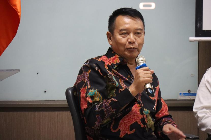 Legislator-Nilai-Teknologi-Penting-dalam-Kegiatan-Intelijen.jpg