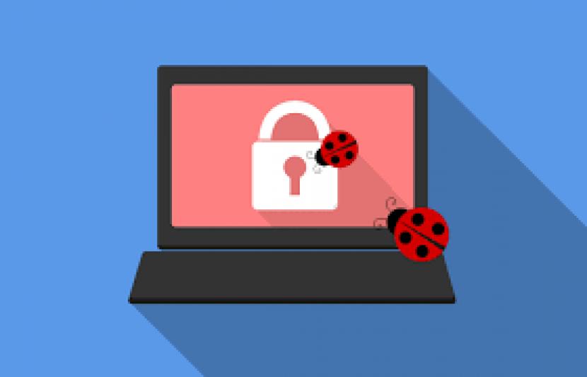 Merespon-Penggunaan-Spyware-FISIP-UI-Gelar-Seminar.jpg