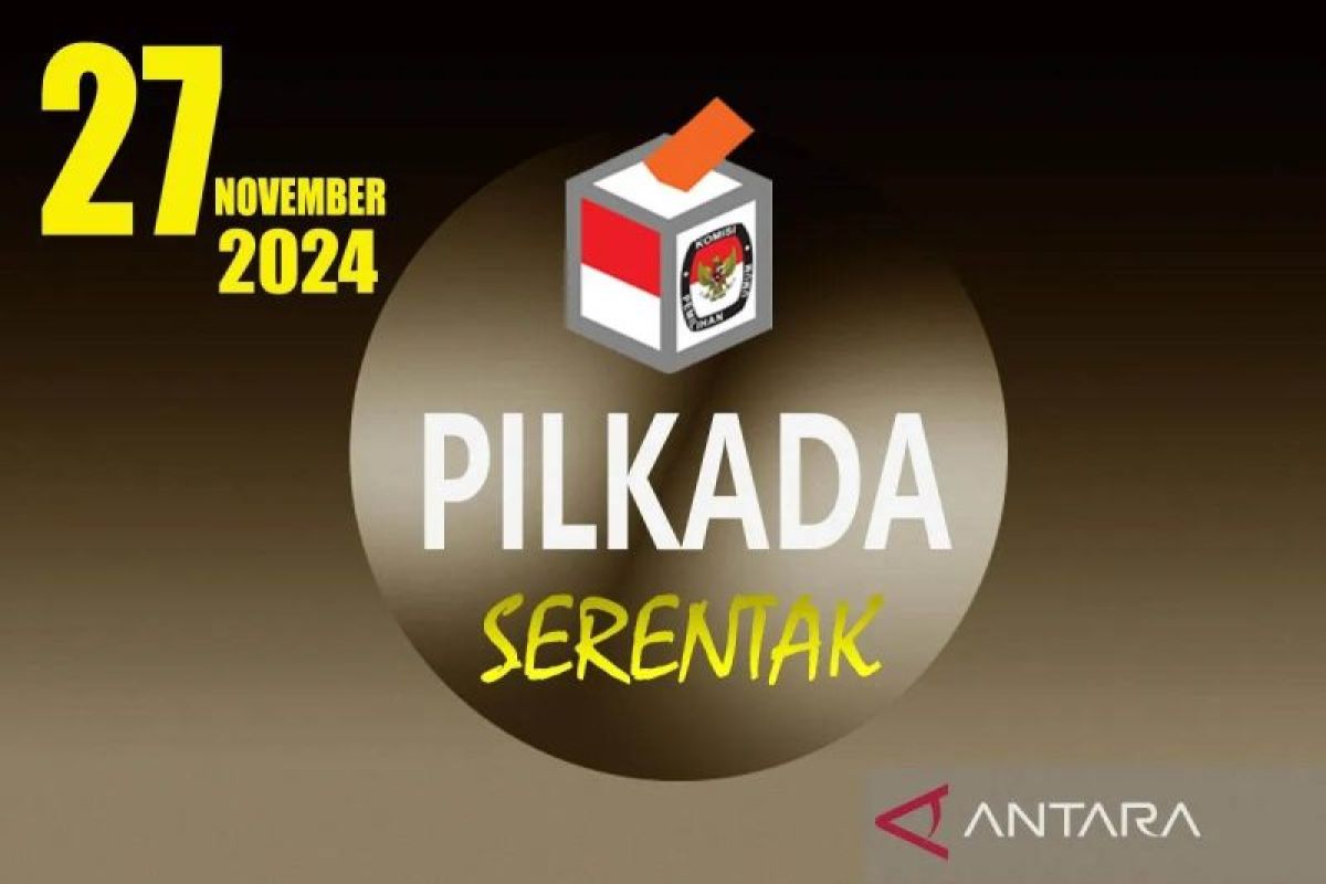 Pilkada-serentak.jpg