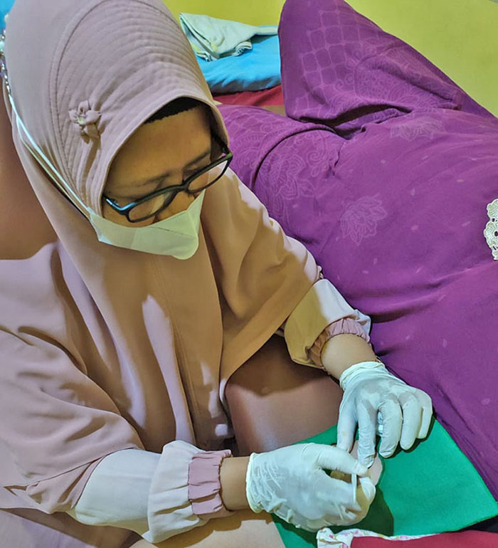 Tantangan-Bidan-di-Masa-Pandemi.jpg