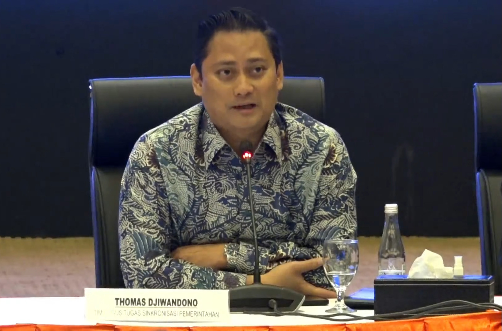 Tim-Prabowo-2.jpg