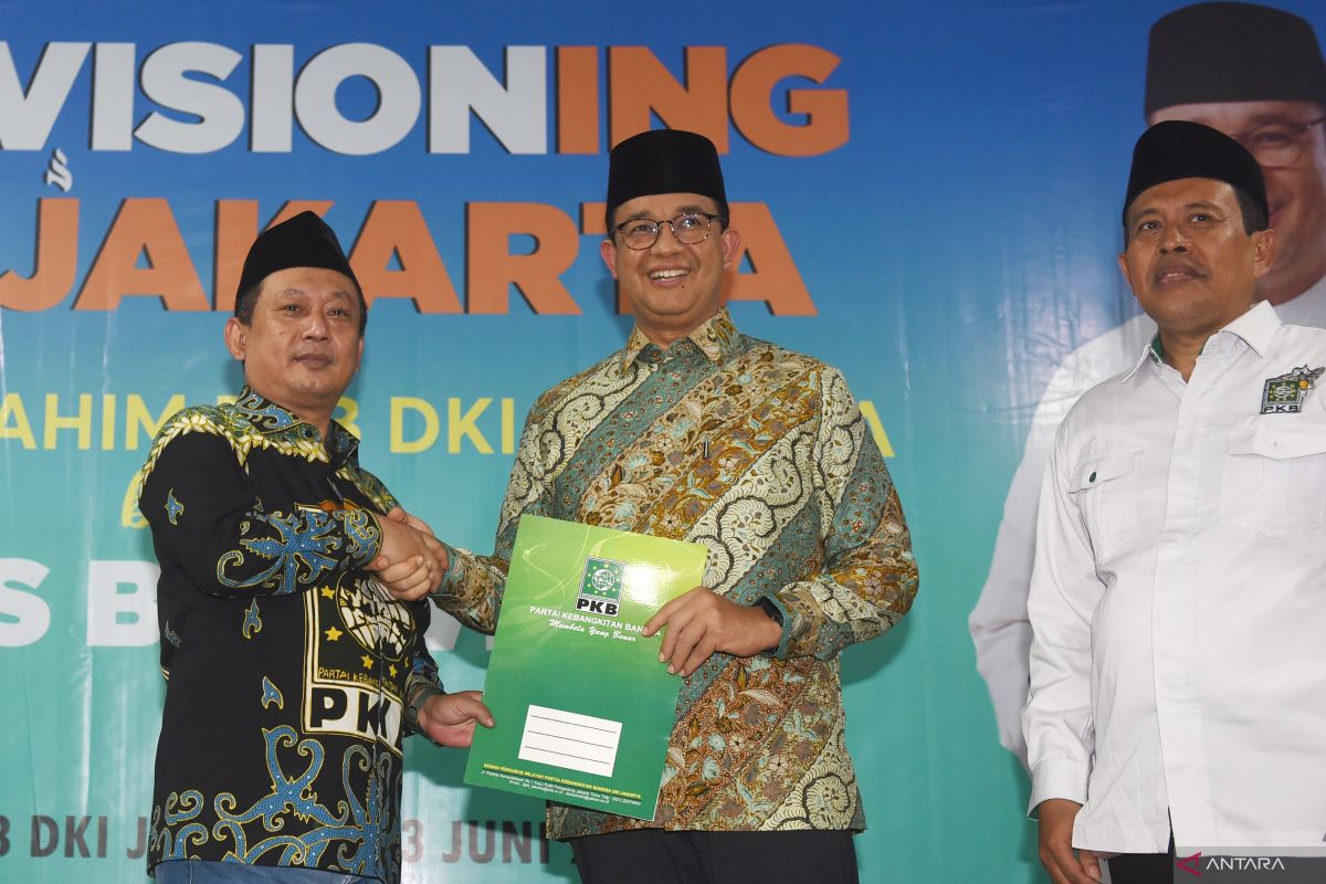antarafoto-dpw-pkb-dki-jakarta-resmi-usung-anies-baswedan-dalam-pilgub-dki-jakarta-130624-ies-7.jpg