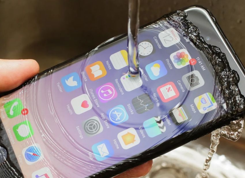 cara-flash-iphone-7-hatihati-risiko-mati-total-yjv.jpg