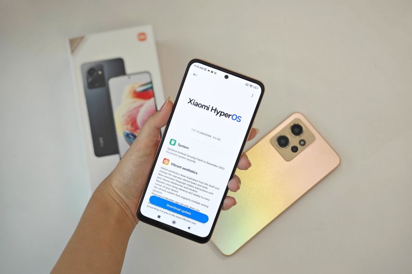 cara-reset-hp-xiaomi-ke-setelan-pabrik-panduan-lengkap-dan-tips-penting-hdb.jpg