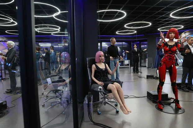 china-produksi-robot-mirip-manusia-wajahnya-bisa-sesuai-request-hdu.jpg