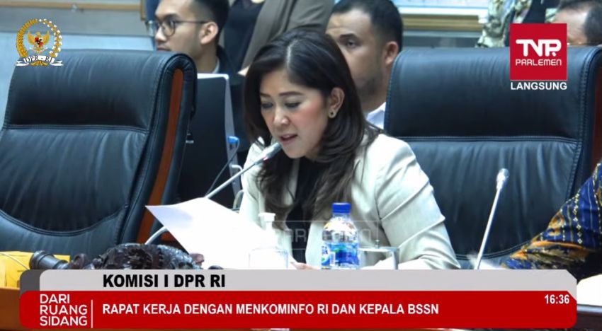 data-pdn-dienkripsi-ransomware-tidak-ada-backup-dpr-kebodohan-ttc.jpg