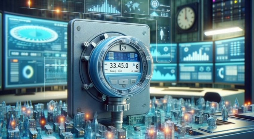 gunakan-teknologi-smart-water-meter-pdam-tirta-asasta-kelola-8000-pelanggan-lct.jpg