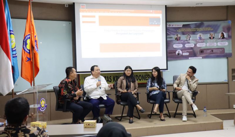 laporan-alat-sadap-amnesty-international-1.jpg