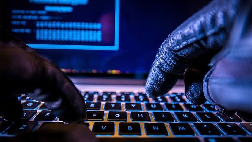 mudah-dijebol-ternyata-keamanan-data-indonesia-pakai-windows-defender-tlm.jpg