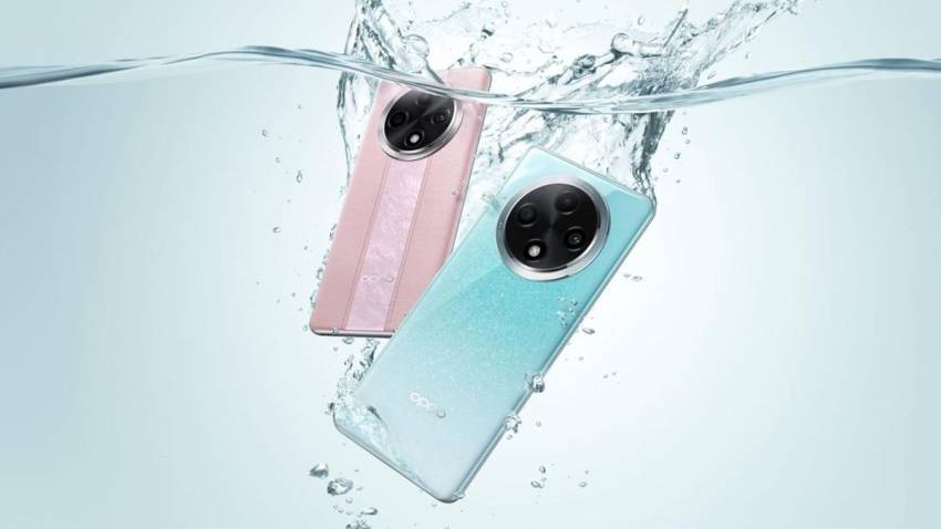 oppo-a3-pro-5g-segera-hadir-di-indonesia-bawa-ketahanan-super-ip69-czu.jpeg