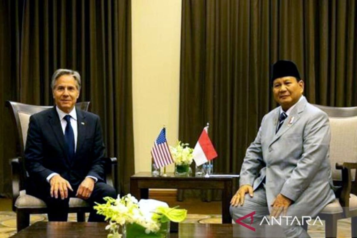 prabowo.jpg