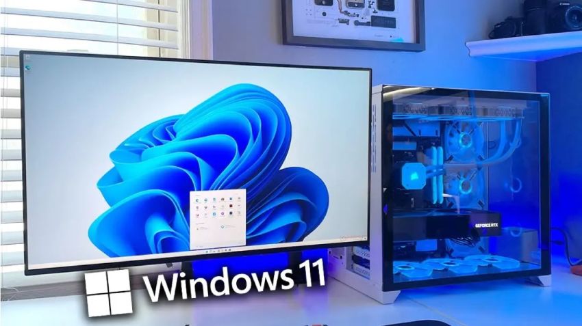 prediksi-fiturfitur-canggih-di-pc-windows-terbaru-qia.jpg