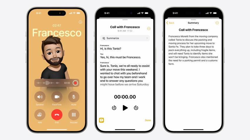 risiko-mengunduh-ios-18-developer-beta-bug-baterai-cepat-habis-dan-crash-bxx.jpeg