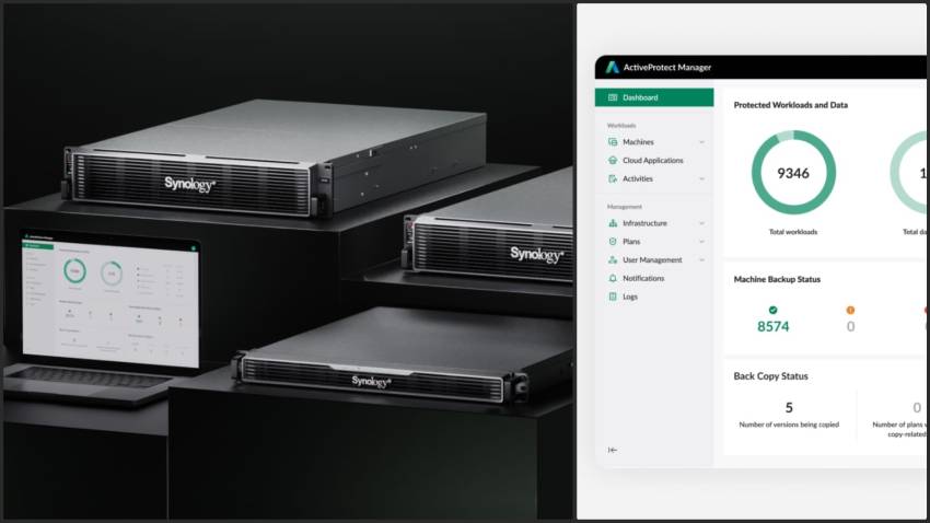 tangkal-serangan-siber-synology-hadirkan-activeprotect-untuk-keamanan-data-bisnis-pgs.jpg
