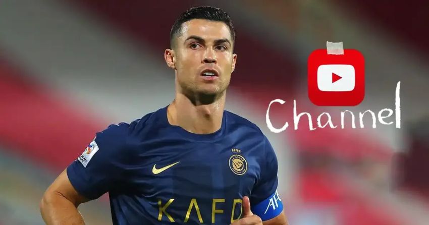 tiktok-dan-youtube-blokir-akun-cristiano-ronaldo-karena-tak-sanggup-bayar-ler.jpg