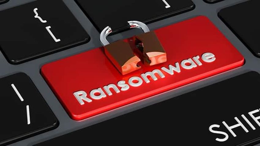 waspada-ransomware-8-tips-cegah-serangan-siber-paling-berbahaya-di-dunia-xbp.jpg