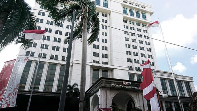 5f3b86c8dc353-gedung-ojk-otoritas-jasa-keuangan_665_374.jpg