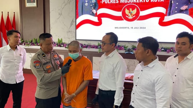 66952f6e56a7d-putuskan-pacar-usai-3-kali-menyetubuhi-konten-kreator-di-mojokerto-dibui_665_374.jpeg