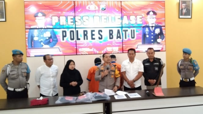669facf4be1c8-pasangan-bukan-suami-istri-malu-punya-bayi-nekat-pilih-aborsi_665_374.jpg