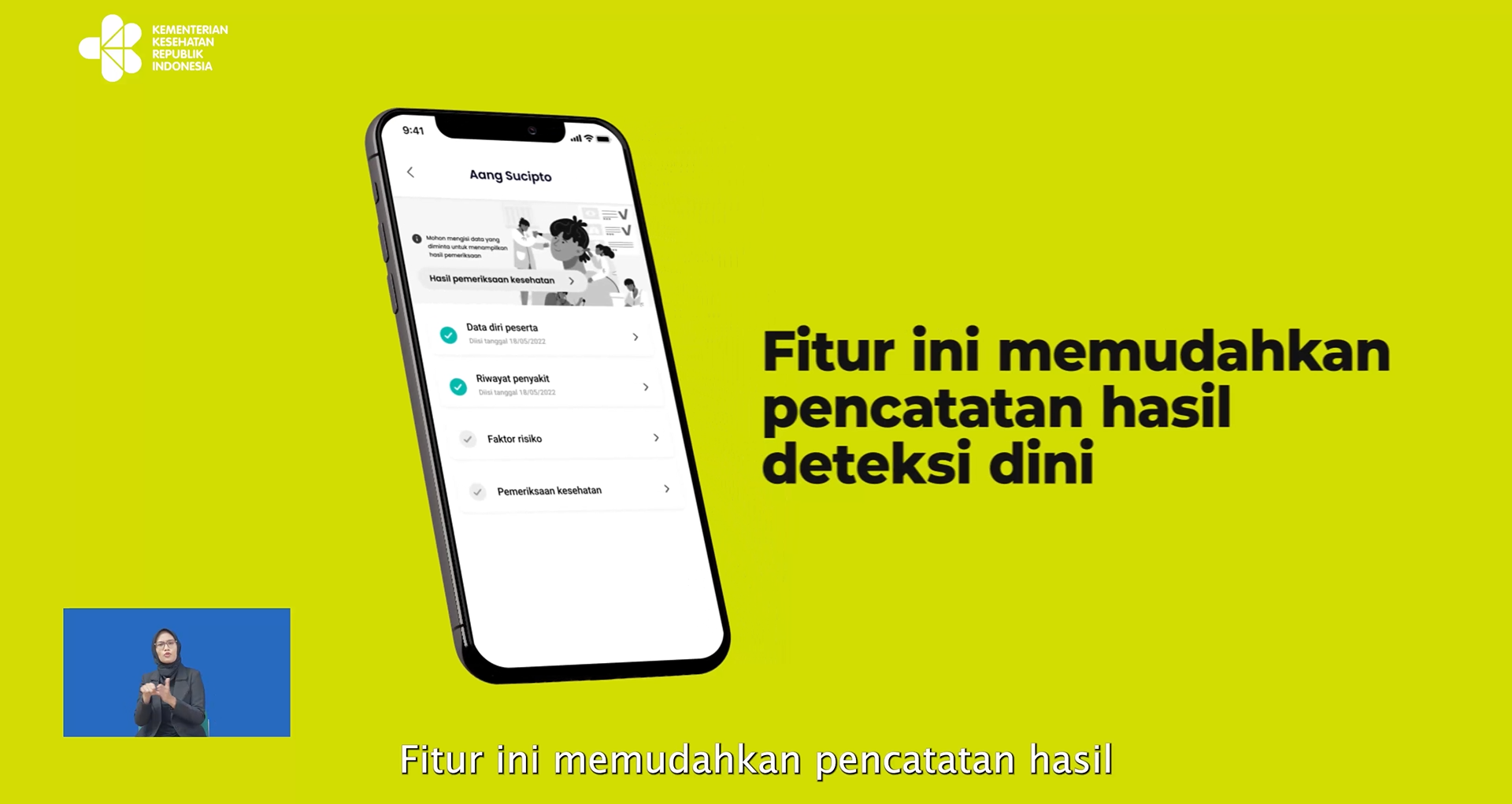 Screenshot-426.png