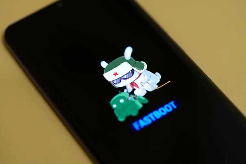 apa-arti-fastboot-simak-penjelasannya-rvr.jpg
