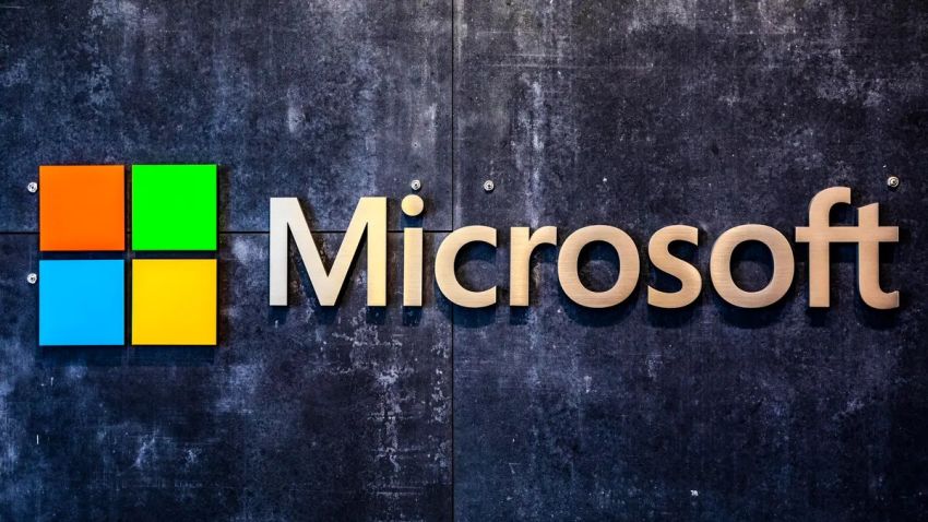 crowdstrike-ungkap-biang-kerok-penyebab-sistem-microsoft-down-eca.jpg