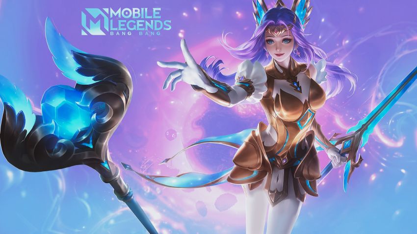 daftar-kode-redeem-mobile-legends-ml-senin-15-juli-2024-yakin-nggak-mau-klaim-erc.jpg