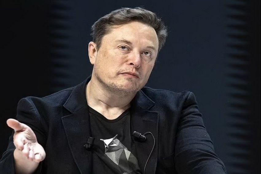 elon-musk-mendadak-pindahkan-kantor-x-dan-spacex-kenapa-gew.JPG